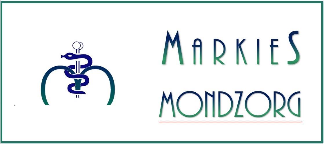 Markies Mondzorg